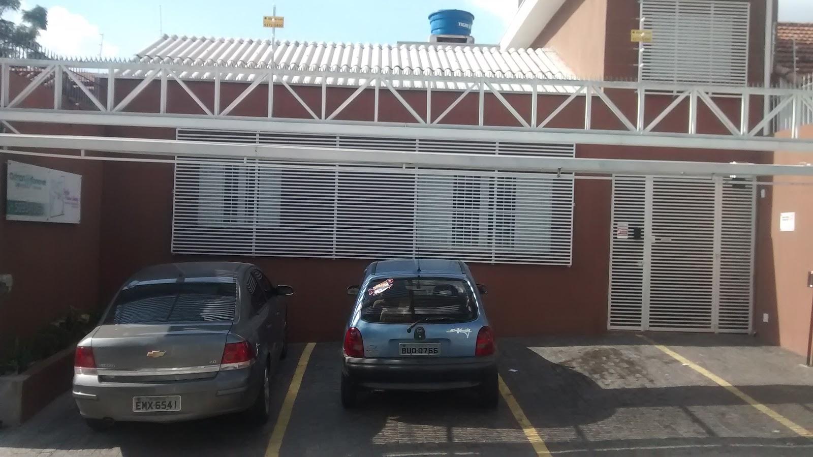 Adriano Ozonioterapia Veterinária