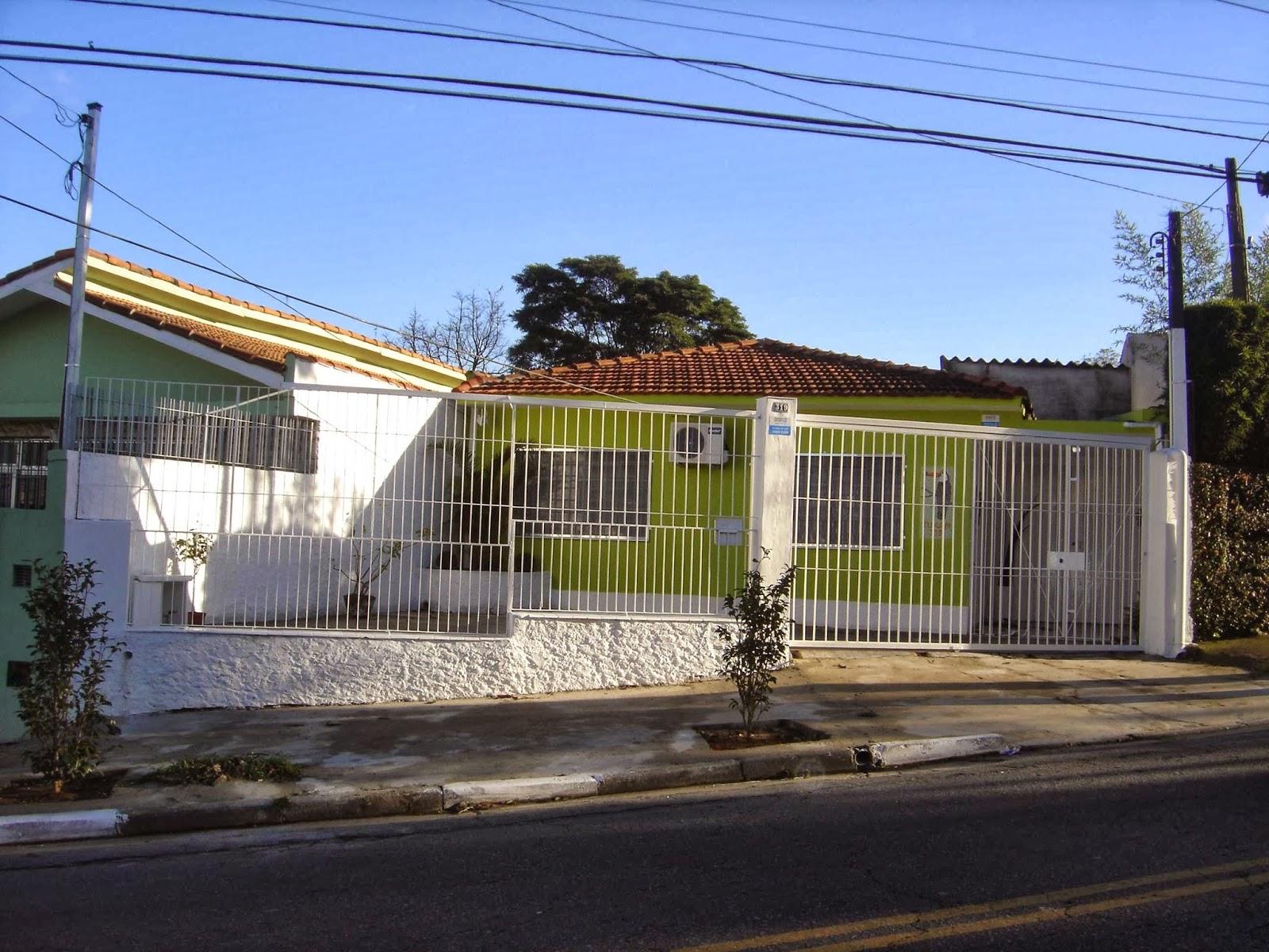 TUKAN - Consultório de Animais Silvestres