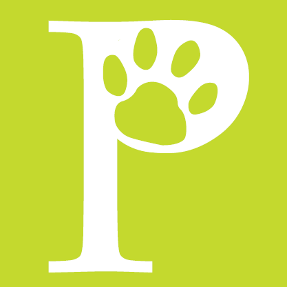 Veterinary Center Parapatas