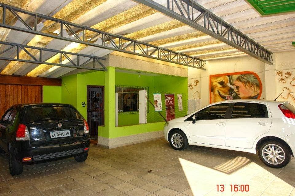Pet Zen - Clinica Veterinaria