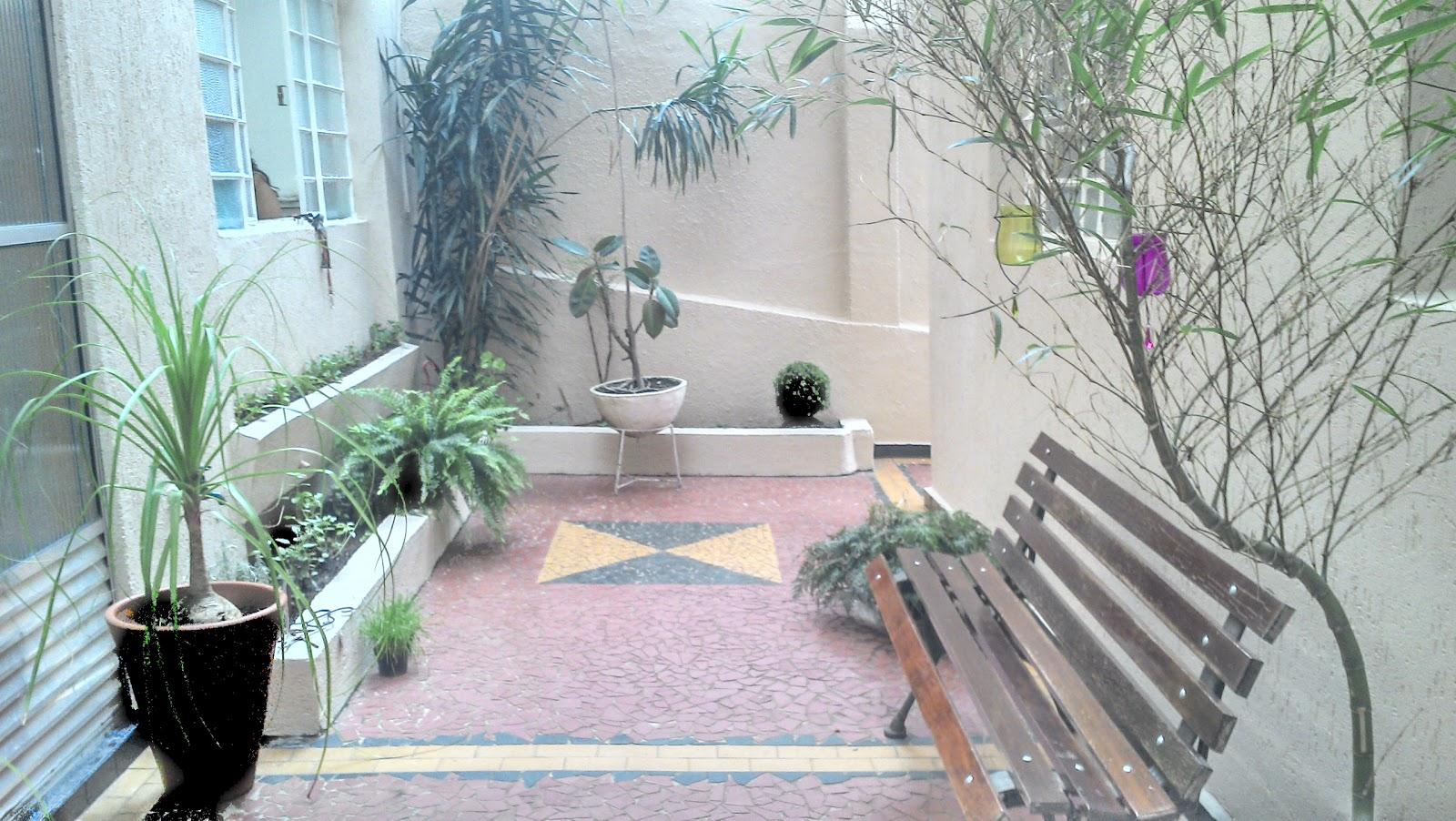 Santosha Clínica Veterinária e Banho & Tosa