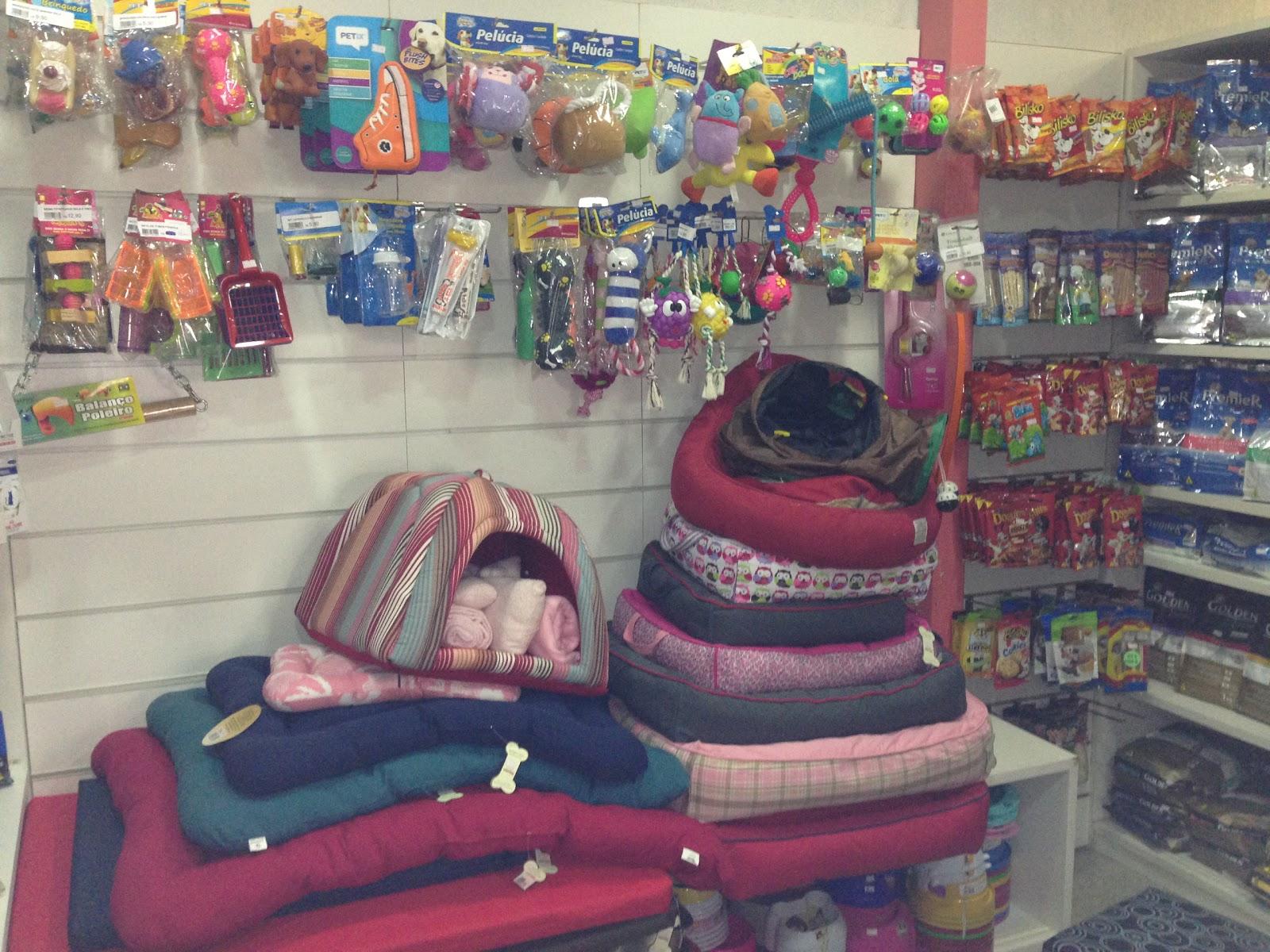 Clan Animal Farm Pet Shop and animal health