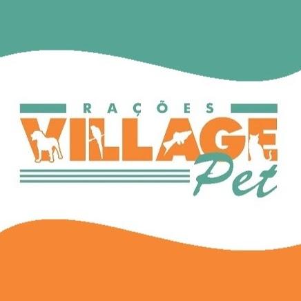 Village Pet - Taboão da Serra
