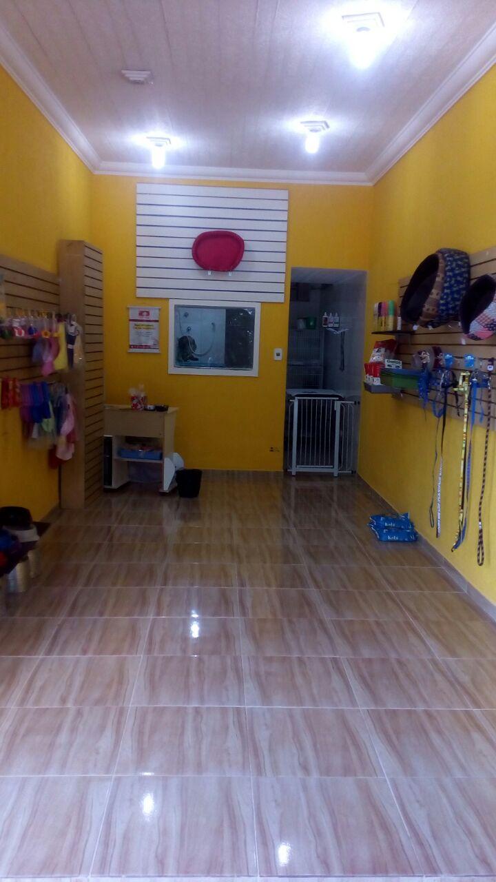Pet Shop Araujo