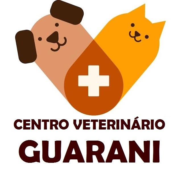 Veterinária Guarani