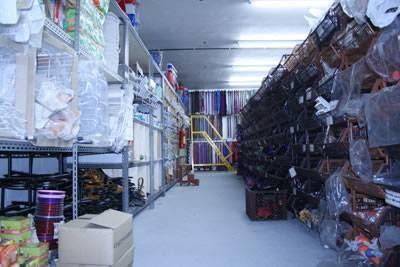 AMF Pet - Tudo Para seu Pet Shop.