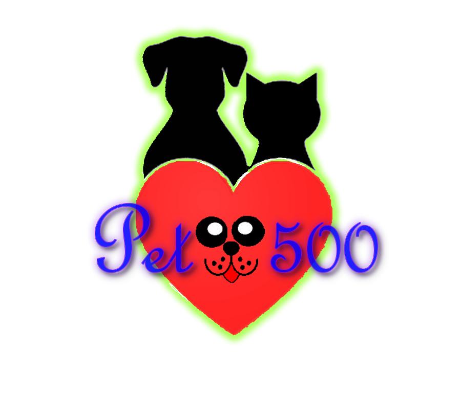 Brasil 500 Pet Shop