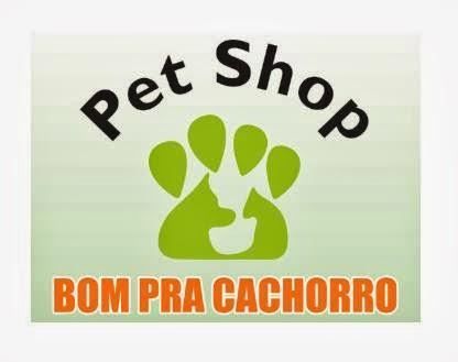 Pet Supplies For Dogs