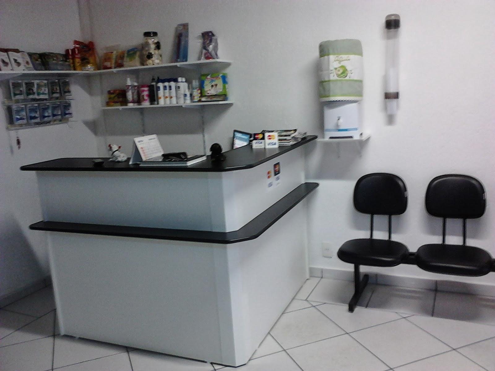 PetShop Week Banho e Tosa