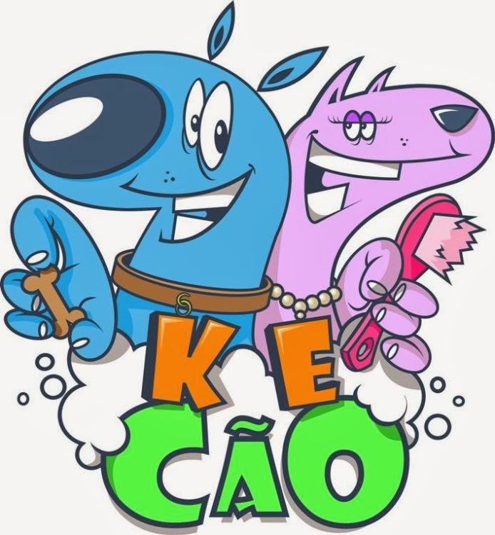 Pet Shop Kecão