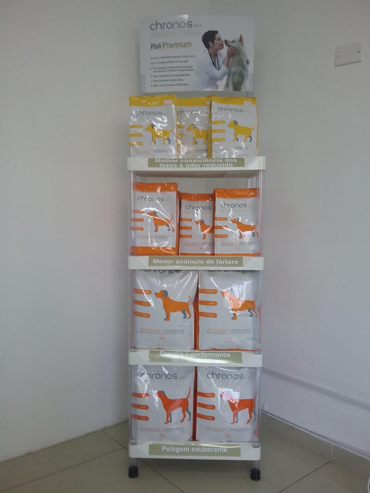 VetClub Clínica Veterinária, Estética Animal, Hotel e Creche.