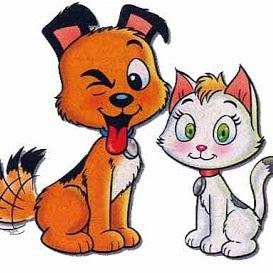 Avicultura Pery Dog Ltda