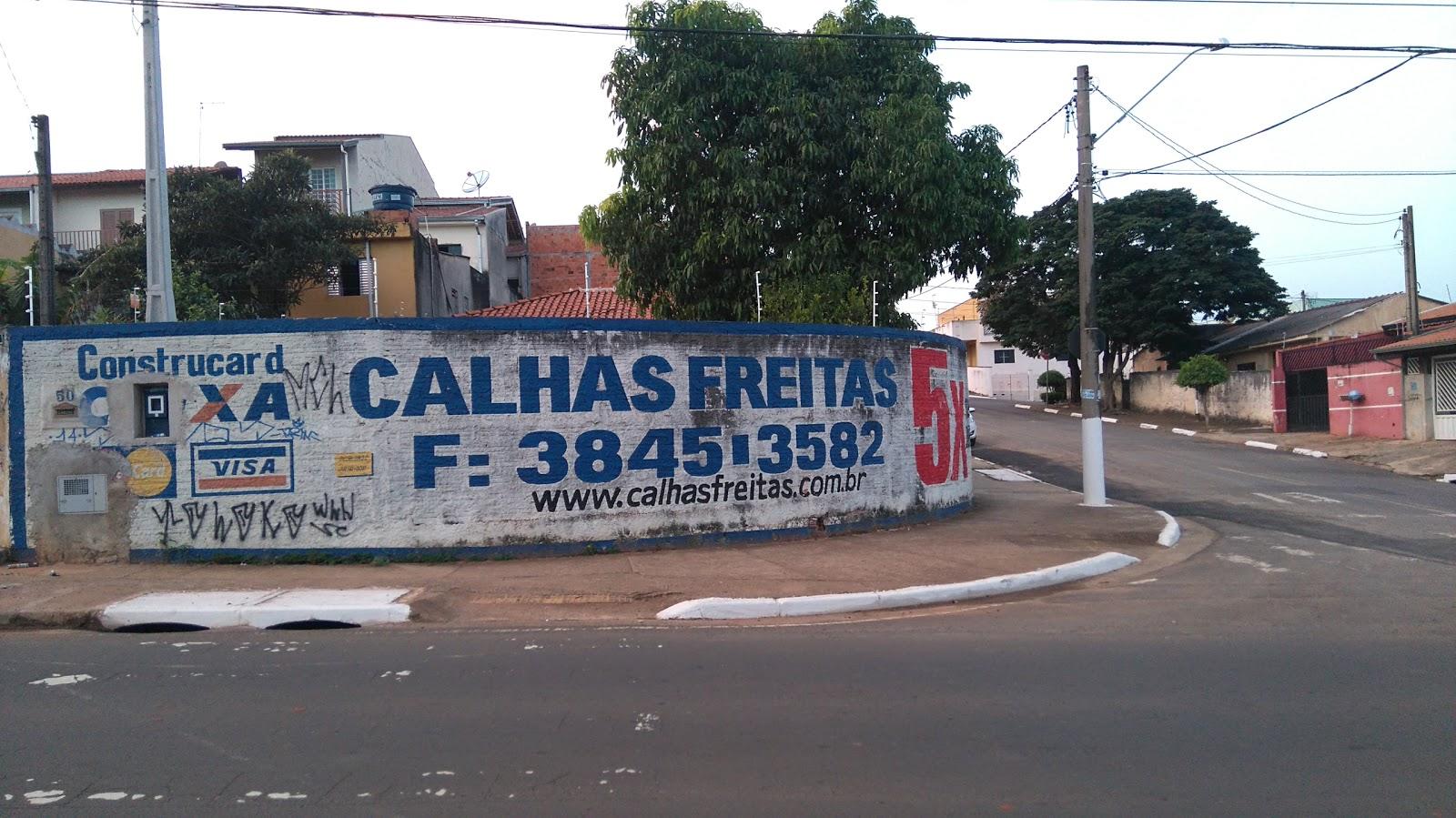 Clínica Veterinária e Pet Shop São Franc