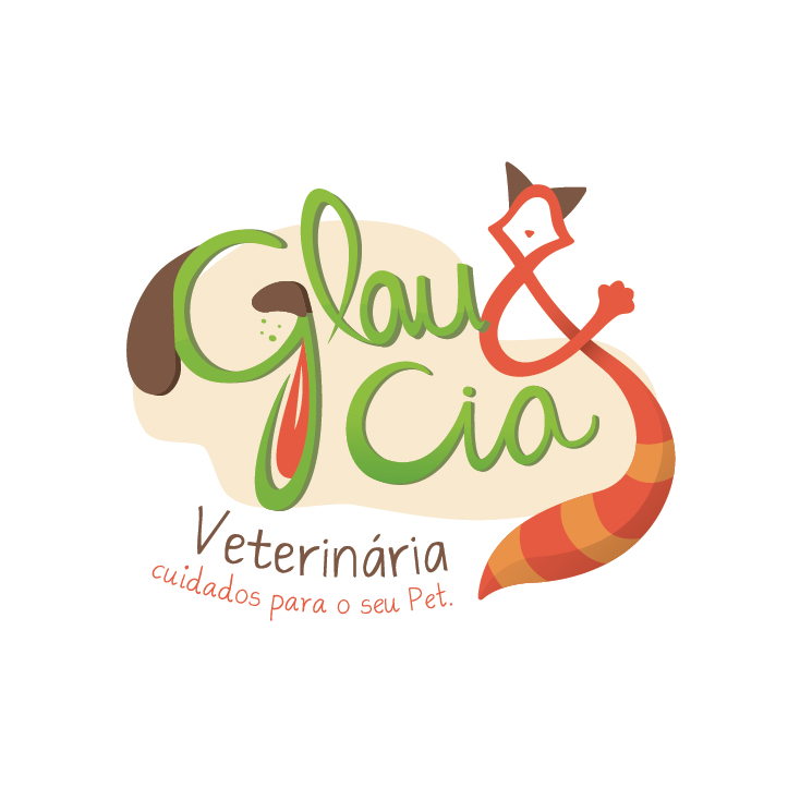 Glau & Cia Clinica Veterinária
