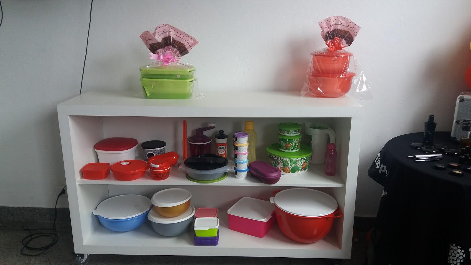 PET SHOP FÃ dos BICHOS