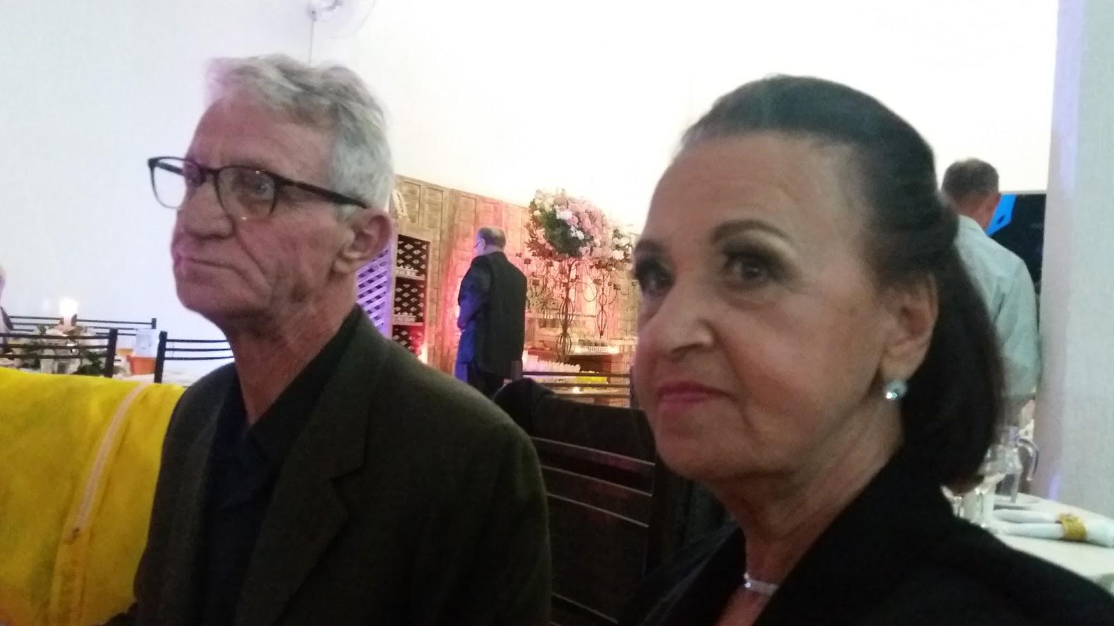 Medic Pet – Pet Center