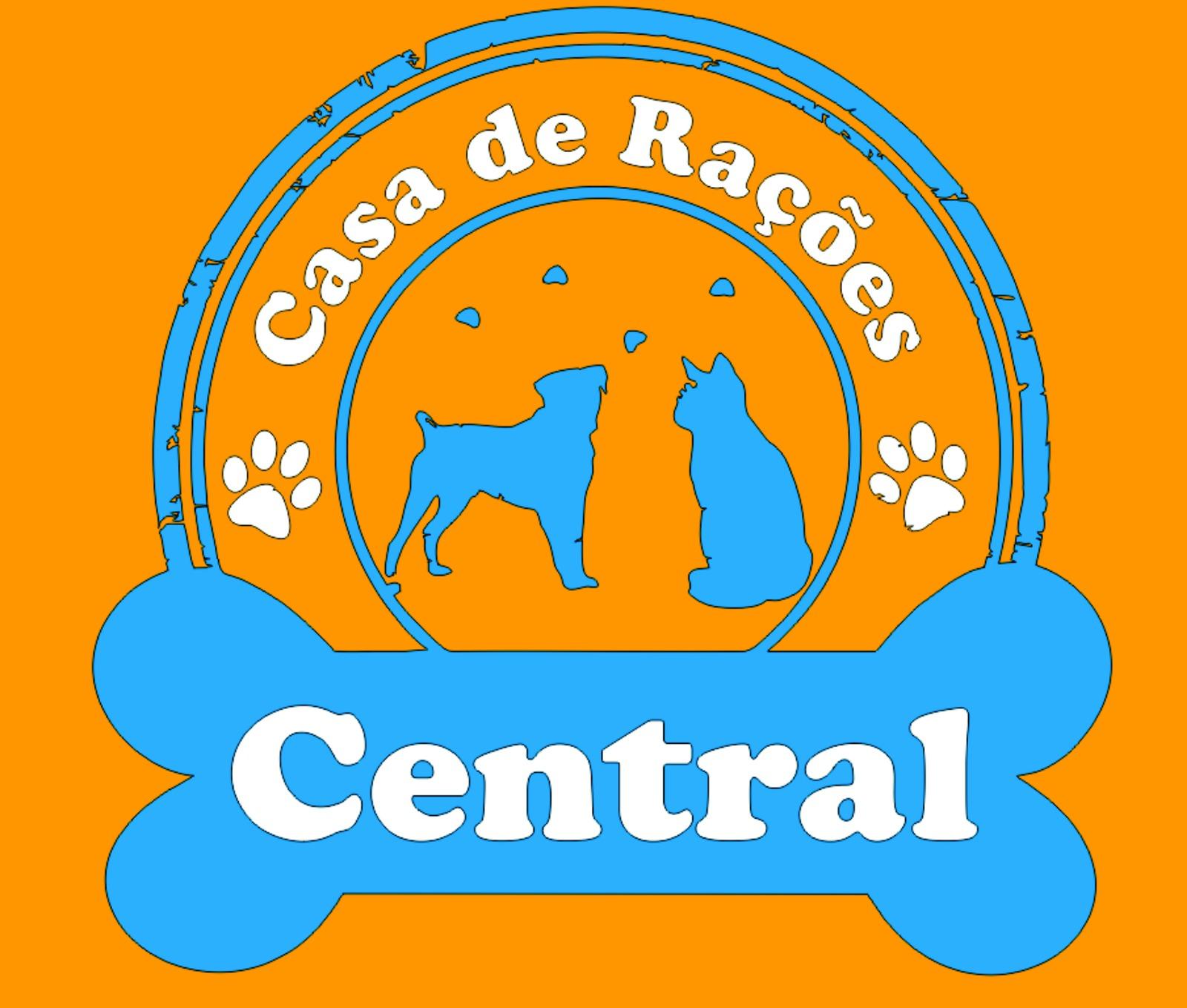 Central Pet Shop