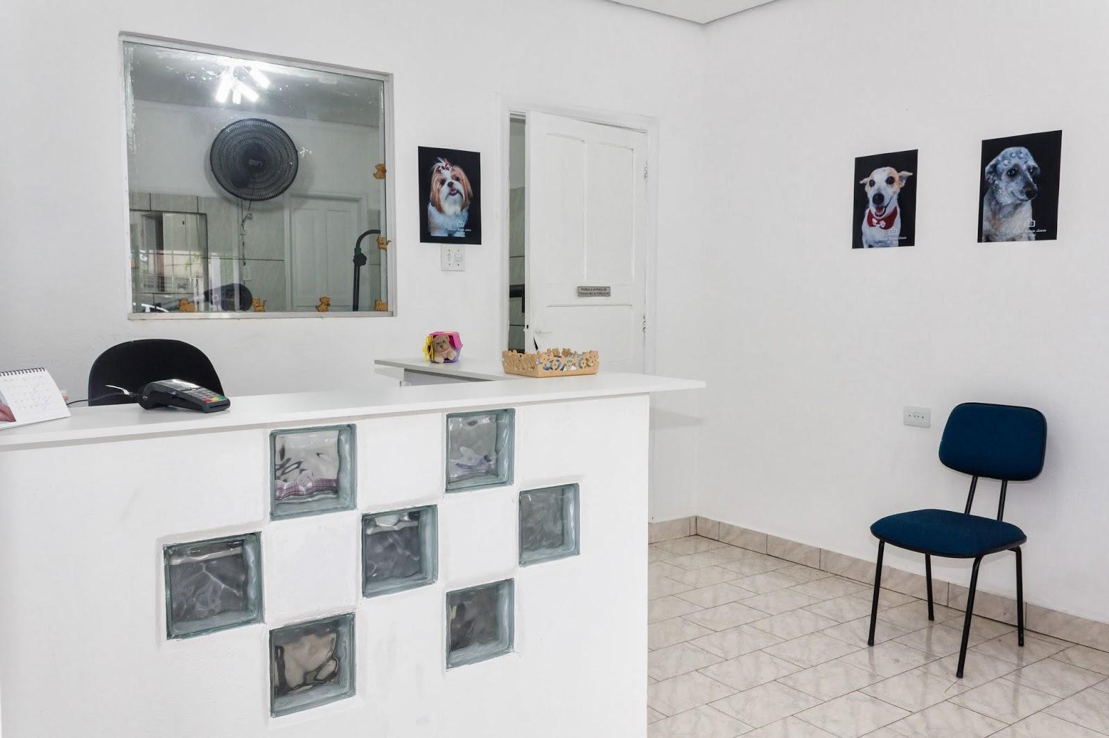 Beleza Pet Estetica Animal