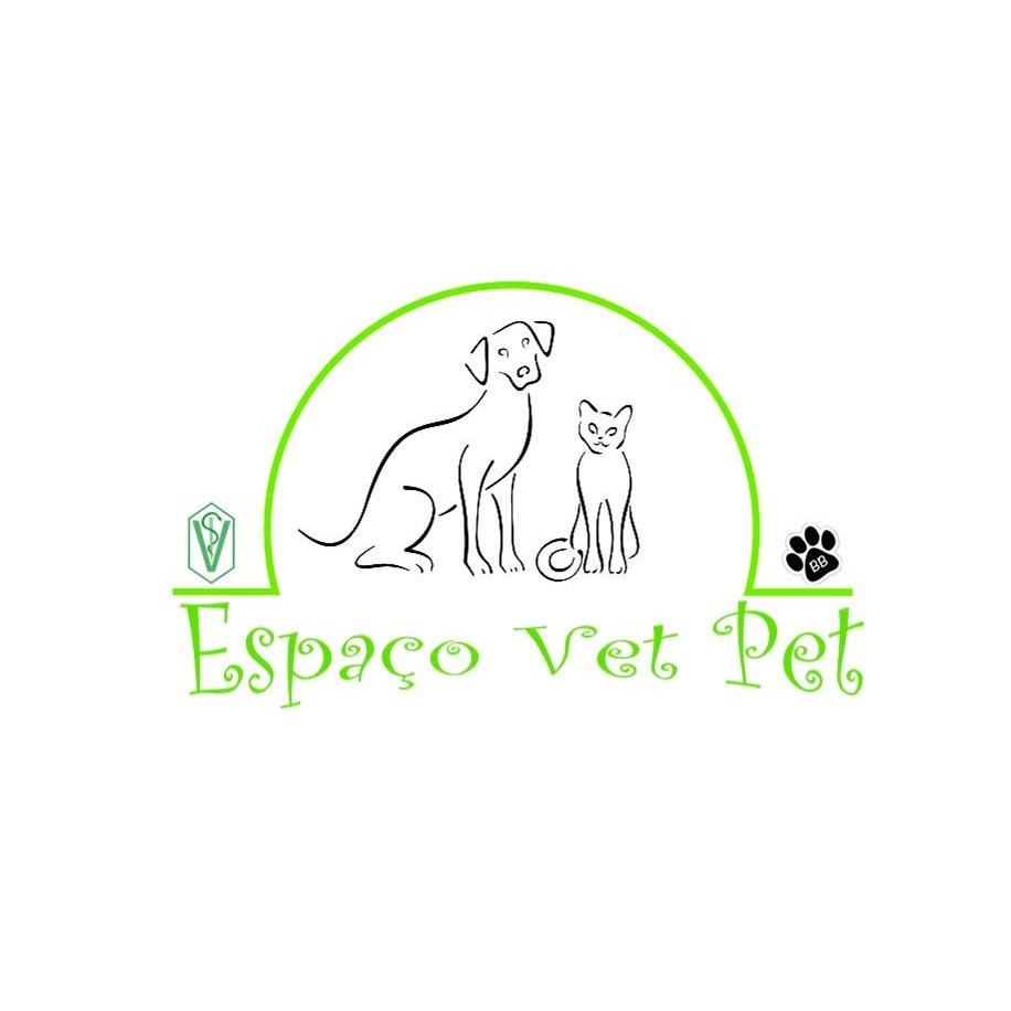 Clínica Espaço Vet Pet