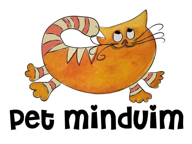 Pet Minduim