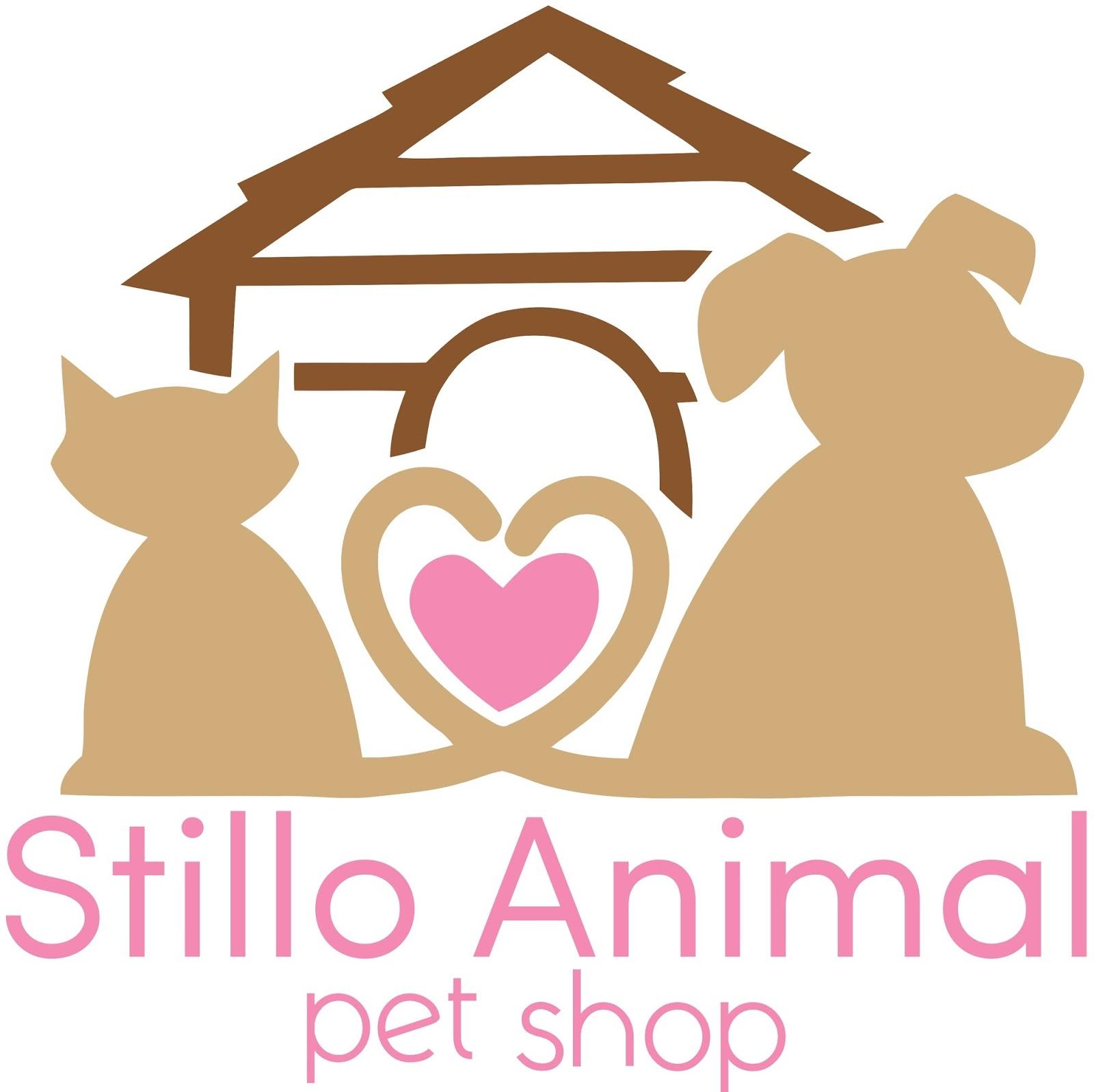 Stillo Animal Pet Shop