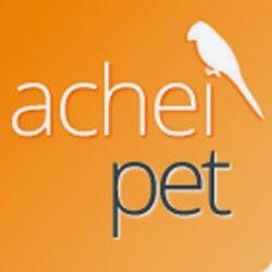 AcheiPet - Divulgação