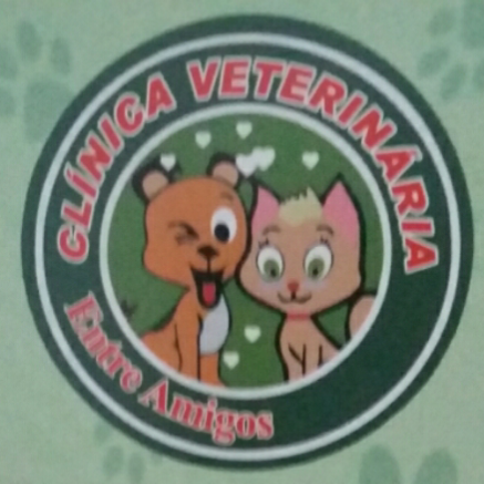 Clinica Veterinaria Entre Amigos