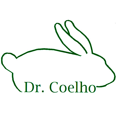 Dr. Coelho clinica veterinaria