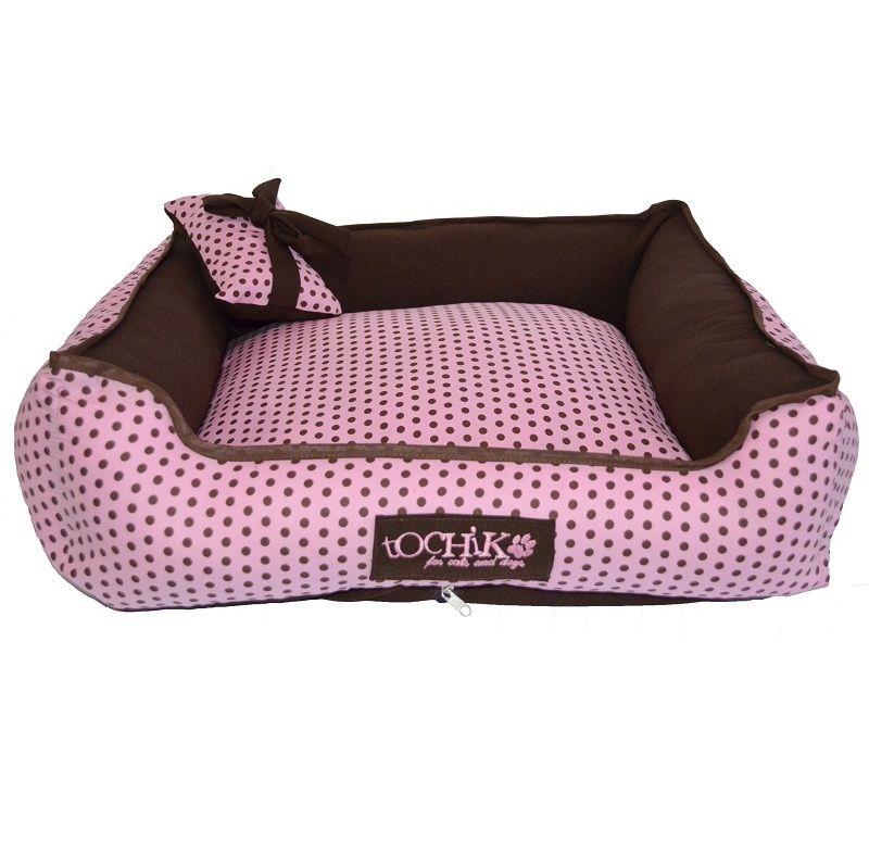 PetXodó Comércio de Rações e Acessórios para Animais Ltda