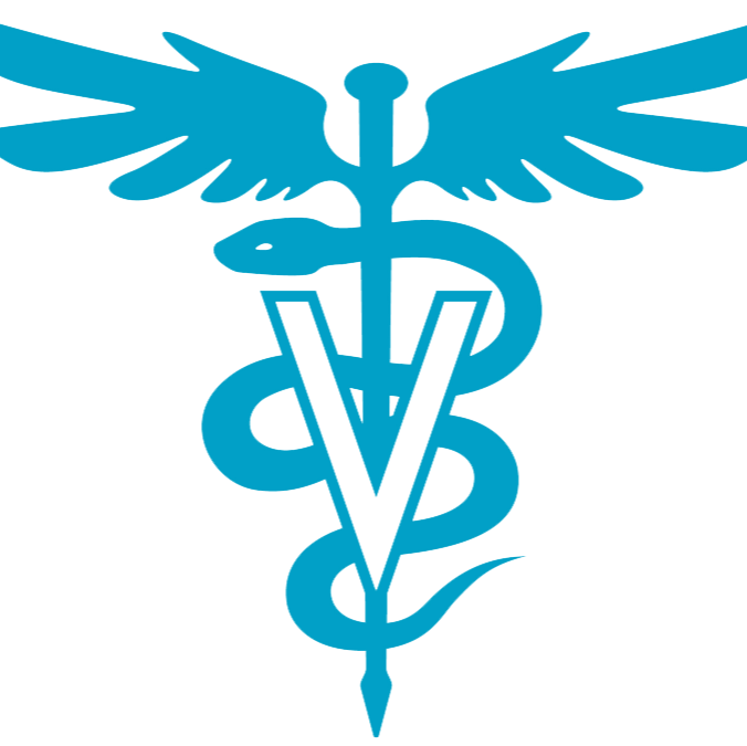 Dra. Kátia Brozios - Médica Veterinária