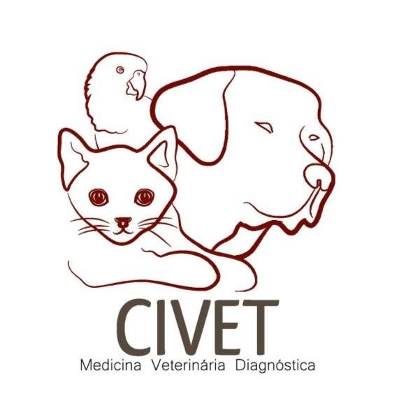 Civet Veterinary Medicine Diagnostic