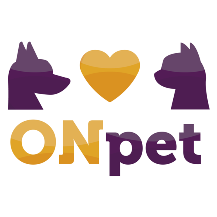 OnPet Sáude Animal e Petshop