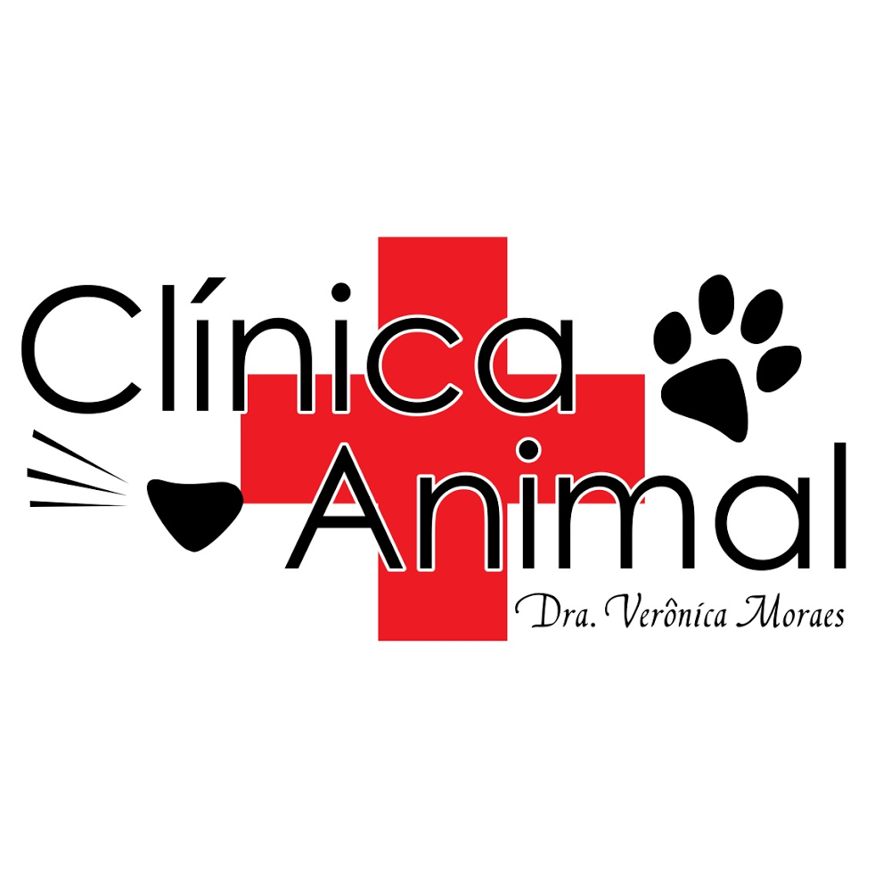 Clínica Animal Campinas - Dra Verônica Moraes