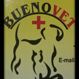 Buenovet Pet Shop