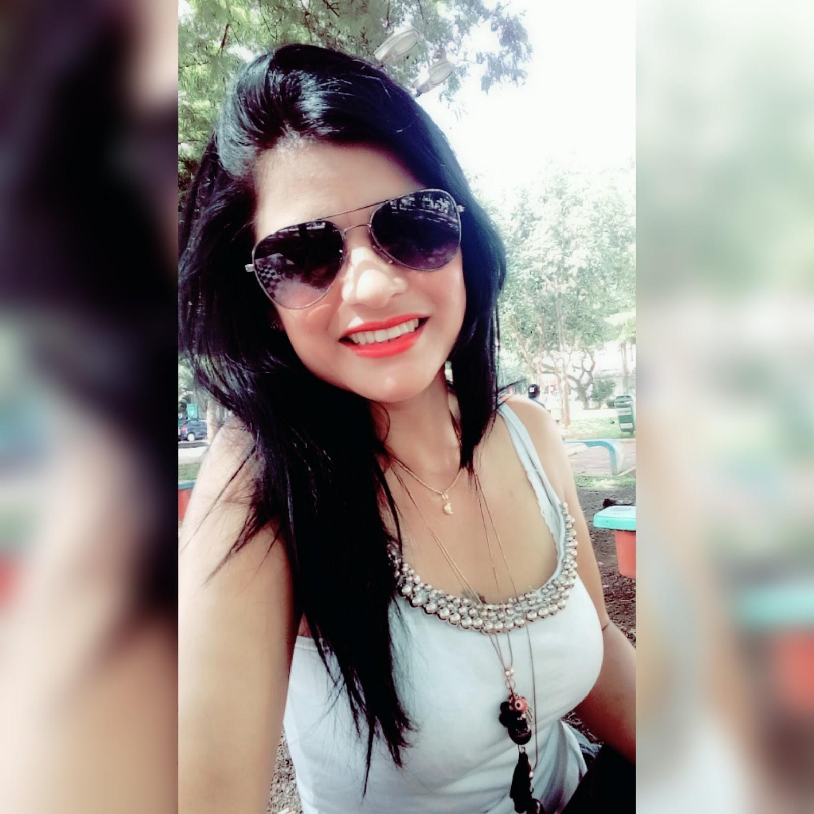 CHEIRINHOBOM Banho & Tosa