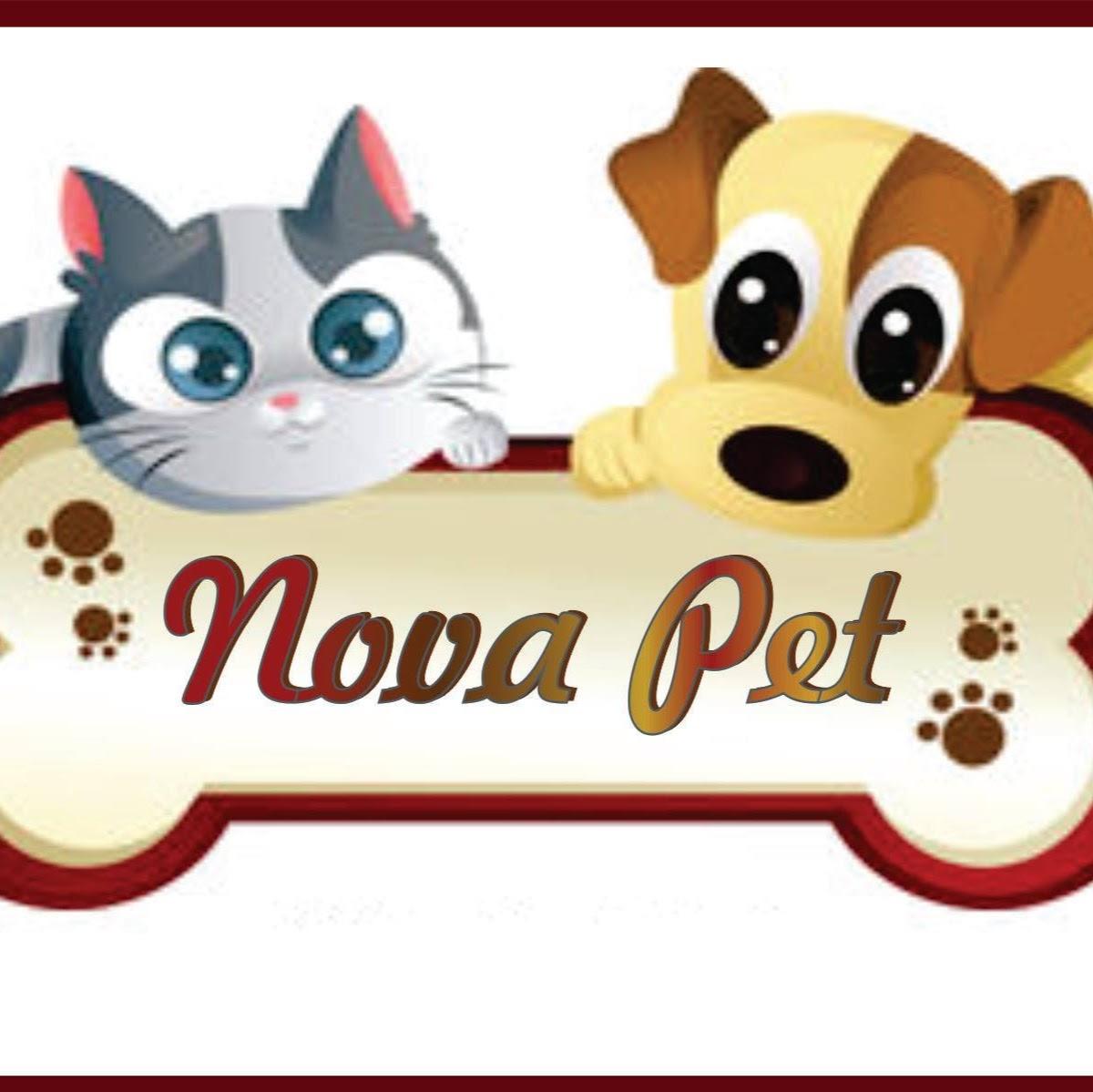 Nova Pet