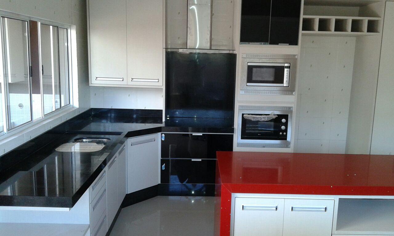 Marmoraria LBC - Marmoraria em Franco da Rocha