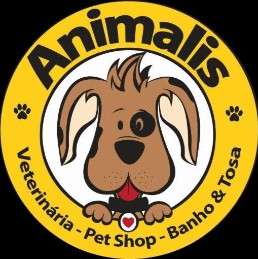 Animalis Centro de Bem Estar Animal