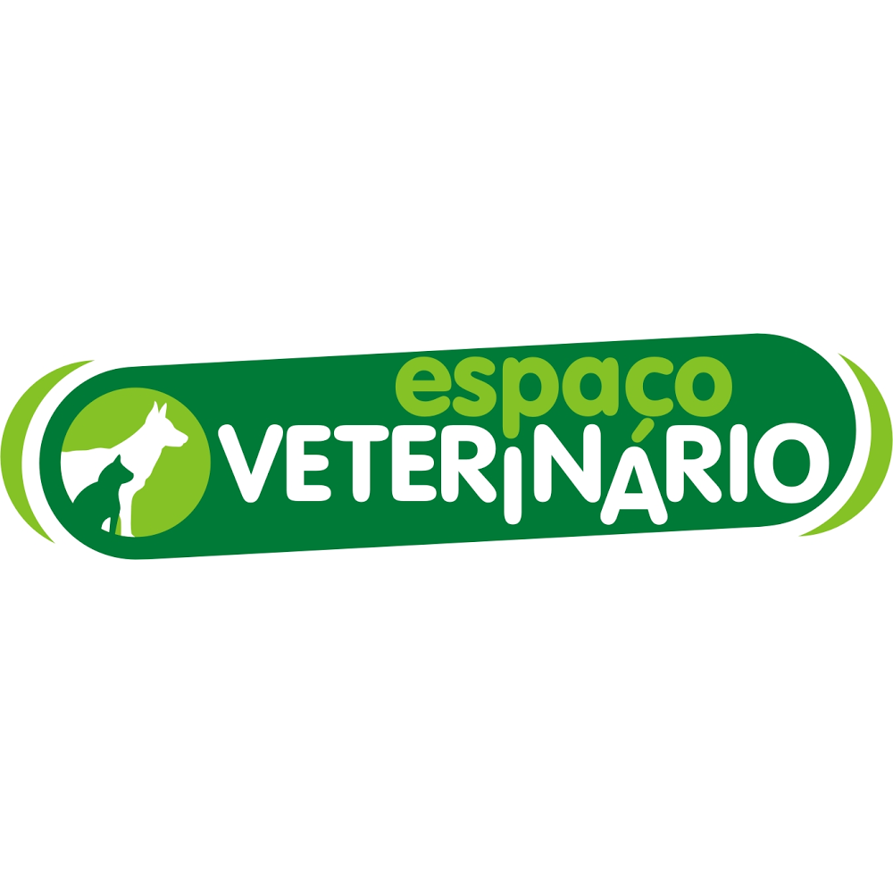 Espaço Veterinário