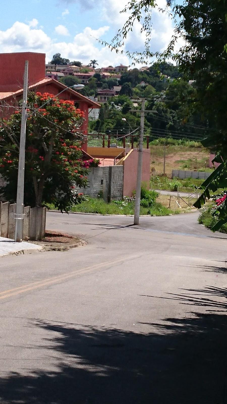 Dra. Selva Jathan Gonzalez Nunes