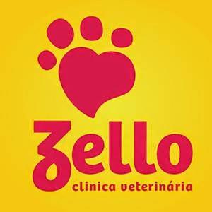 Clínica Veterinária Zello