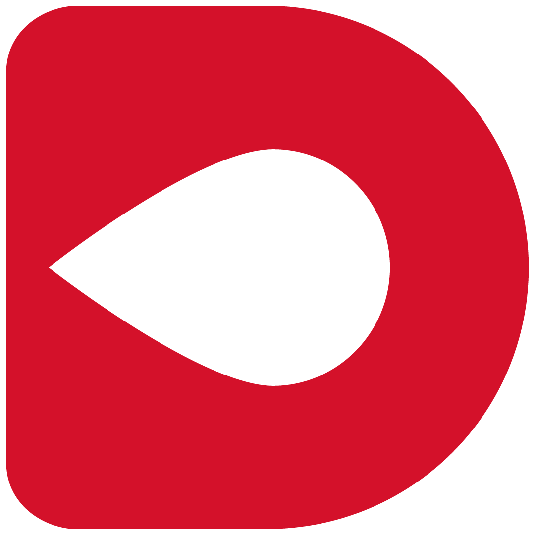 DrogaVET - Farmácia de Manipulação Veterinária