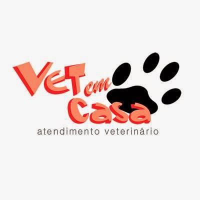Vet em Casa Atendimento Veterinário