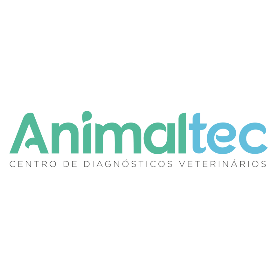 Animaltec