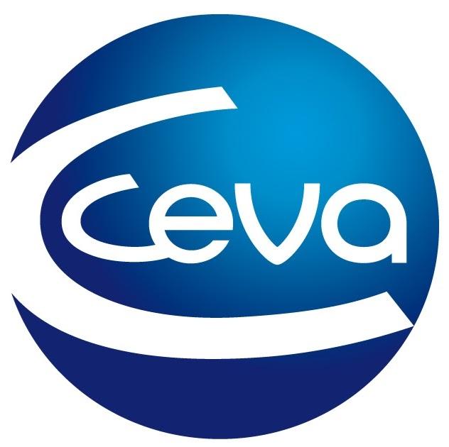 Ceva Animal Health