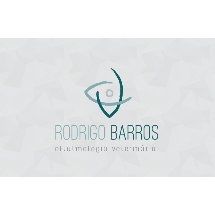 Veterinary Ophthalmology Campinas Rodrigo Barros