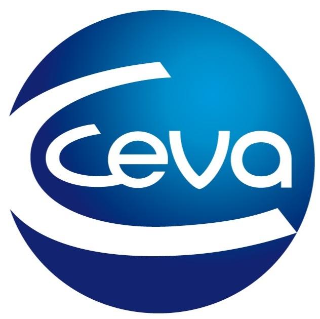 Ceva Animal Health