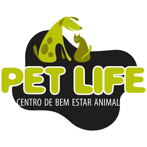PET LIFE - CENTRO DE BEM ESTAR ANIMAL