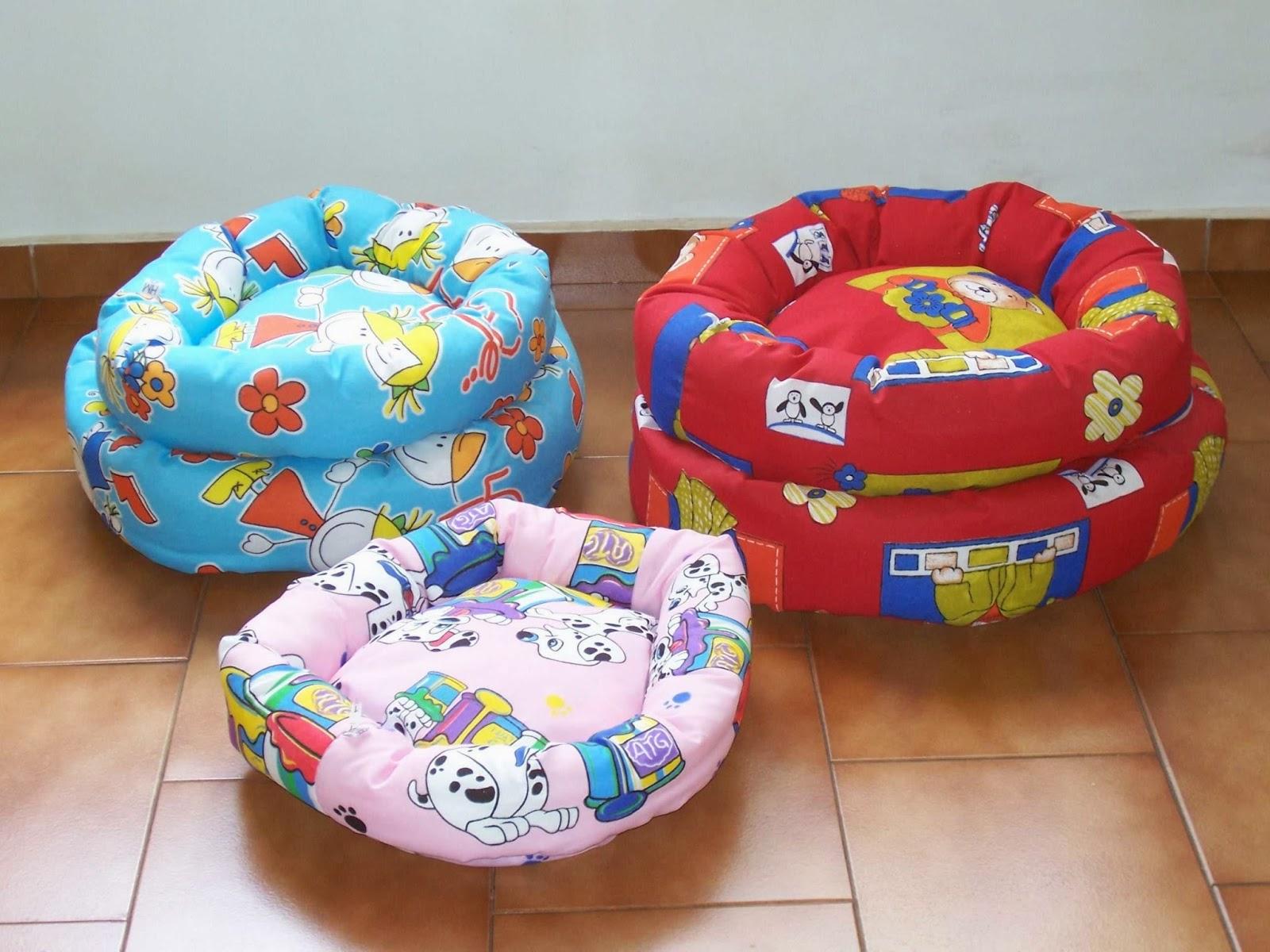 JRDUTRA - Distribuidora Pet Shop, Artigos e Produtos para Pet Shop.