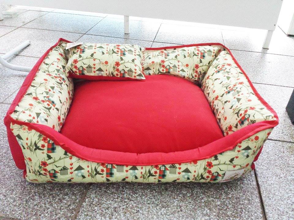 Ateliê dos Bichos